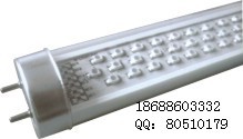 供应 LED日光灯管，LEDT8日光灯管，LED节能灯，LED节能日光灯管
